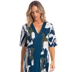 Vestido-Com-Manga-Murano