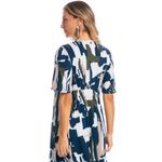 Vestido-Com-Manga-Murano