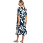 Vestido-Com-Manga-Murano