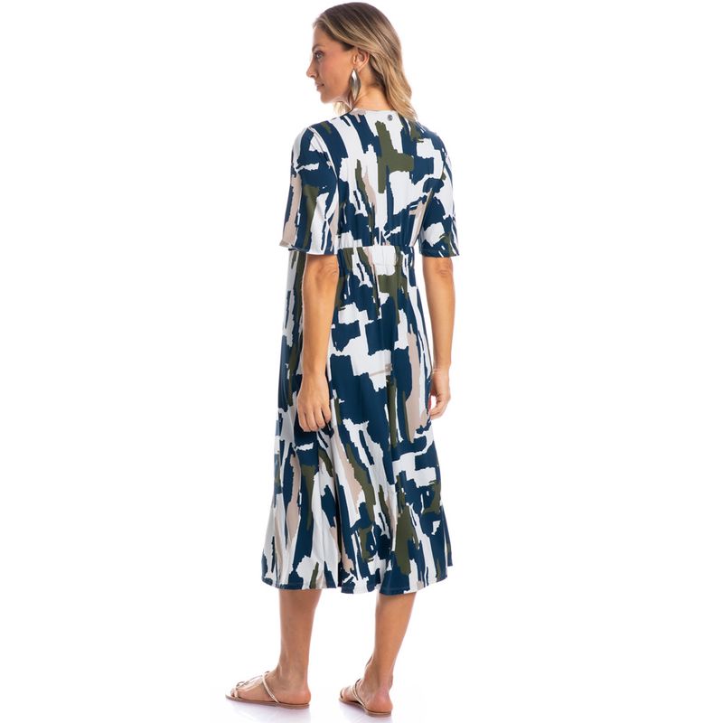 Vestido-Com-Manga-Murano