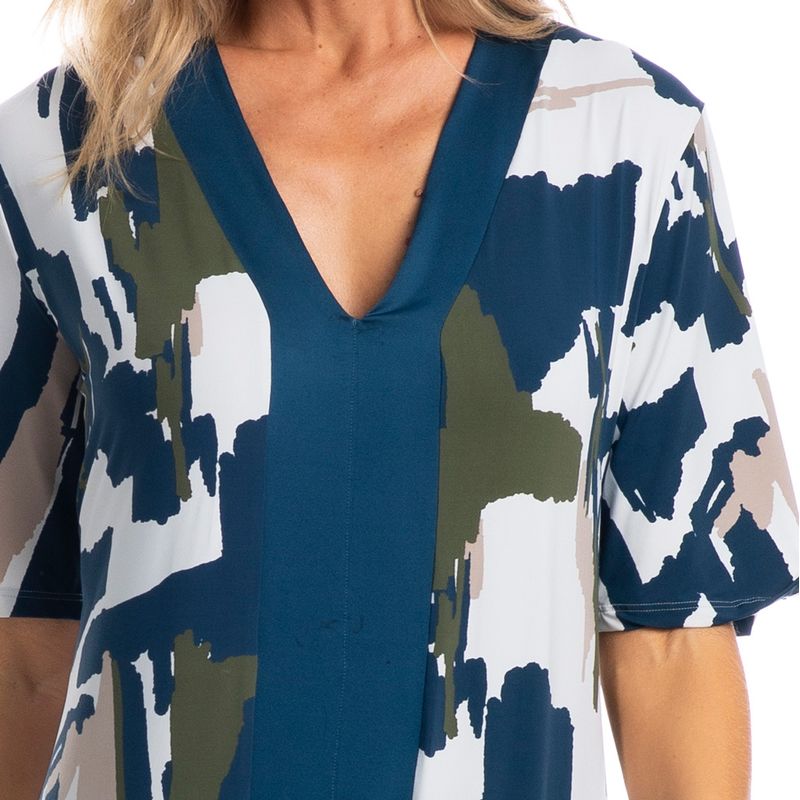 Vestido-Com-Manga-Murano