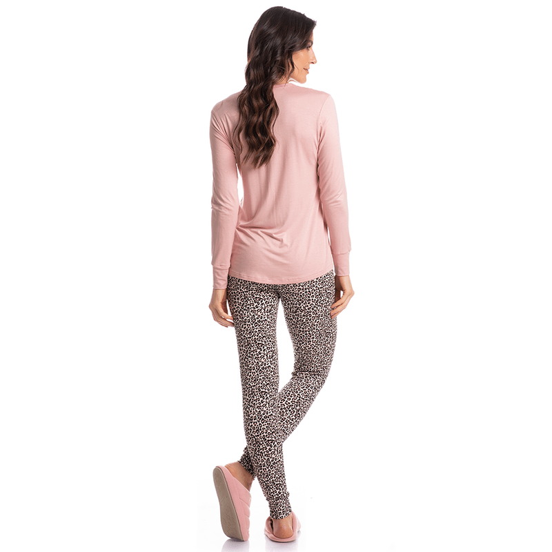 Pijama-Feminino-Legging-Lia-Animal-Print-