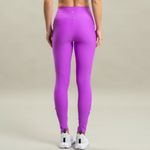 Calca-Feminina-Legging-Perfect-Shape-Em-Emana-Plus-Authentic