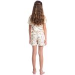 Pijama-Unissex-Curto-Com-Bolso-Infantil-Surf