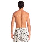 Boxer-Masculina-Henri