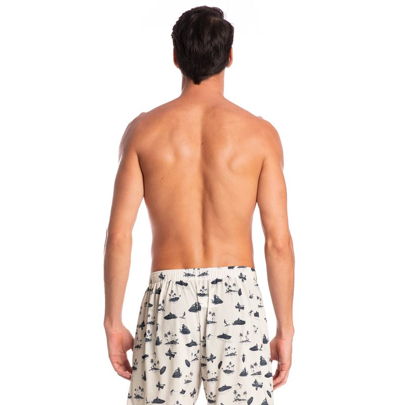 Boxer-Masculina-Henri