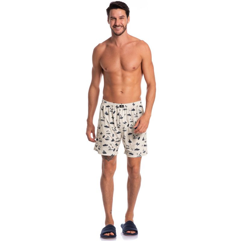 Boxer-Masculina-Henri