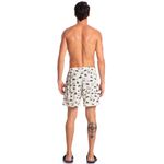 Boxer-Masculina-Henri