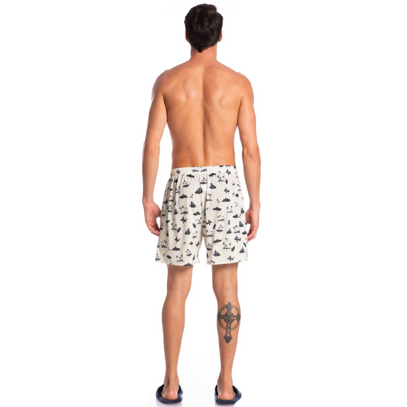 Boxer-Masculina-Henri