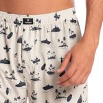 Boxer-Masculina-Henri