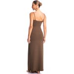 Vestido-Corset-Baru