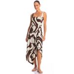 Vestido-Com-Decote-Quadrado-Cacau