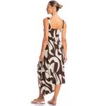 Vestido-Com-Decote-Quadrado-Cacau