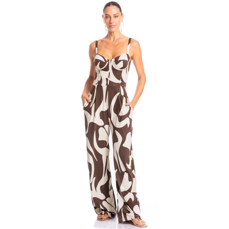 Macacao-Corset-Cacau-