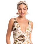 Lenco-Estampado-Conchas