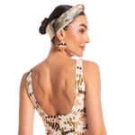 Lenco-Estampado-Conchas