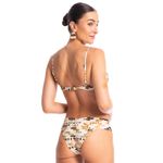 Biquini-Aro-Corset-Transpassada-Media-Conchas
