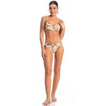 Biquini-Aro-Corset-Transpassada-Media-Conchas