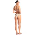 Biquini-Aro-Corset-Transpassada-Media-Conchas