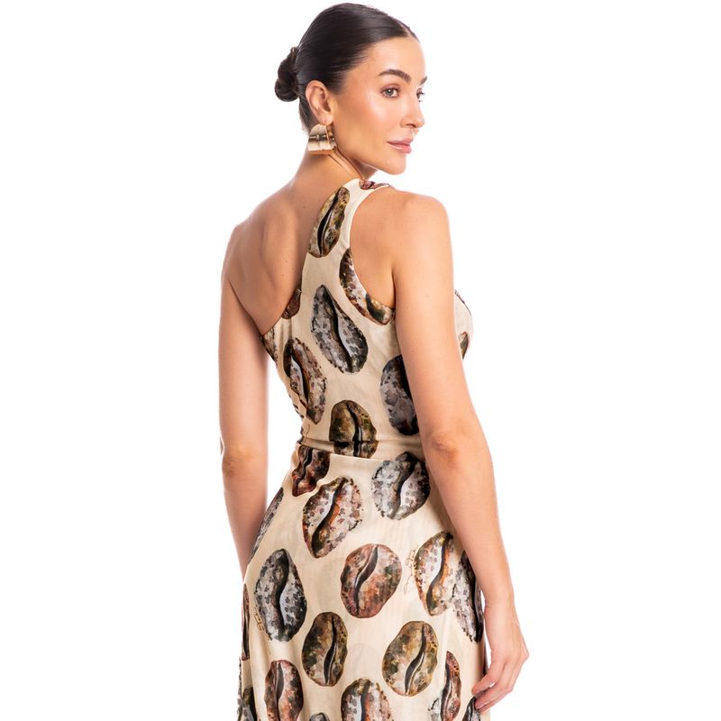 Vestido-Assimetrico-De-Tule-Conchas