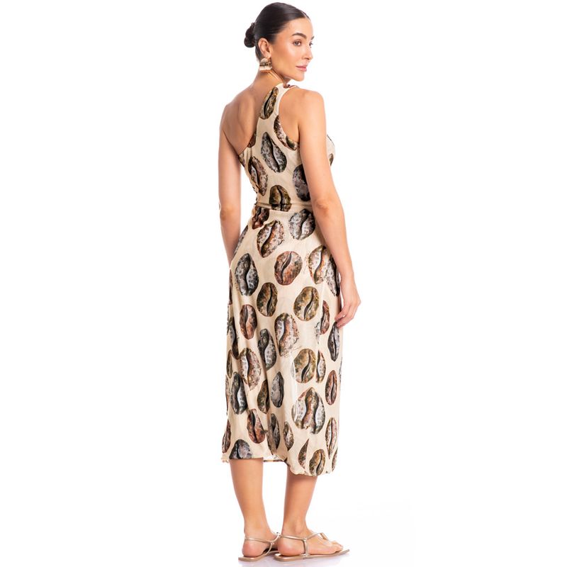 Vestido-Assimetrico-De-Tule-Conchas