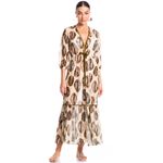 Kaftan-Tule-Conchas