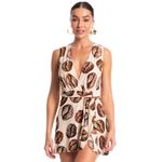 Vestido-Curto-Com-No-Conchas