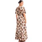 Vestido-Com-Manga-Conchas