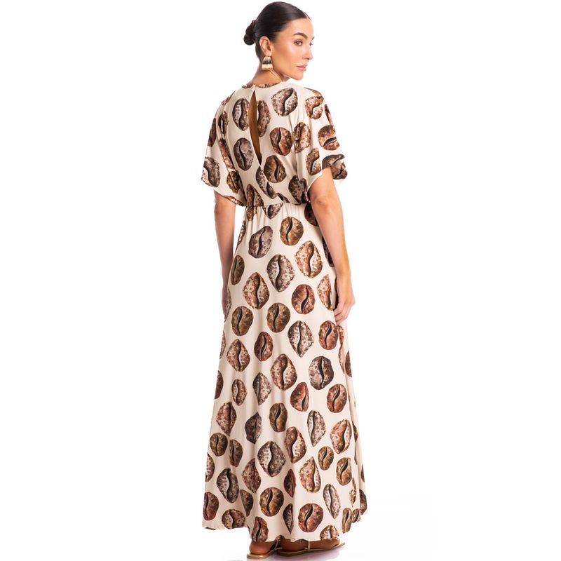 Vestido-Com-Manga-Conchas
