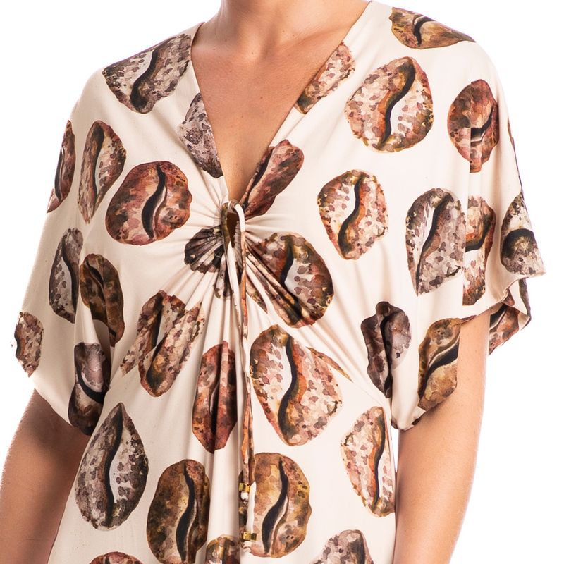 Vestido-Com-Manga-Conchas