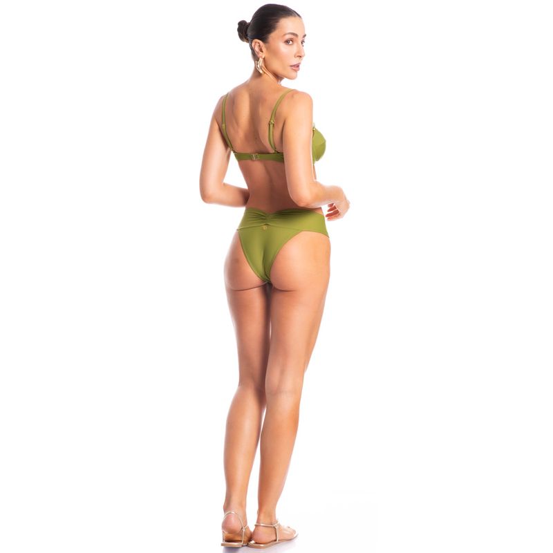 Biquini-Aro-Corset-Transpassada-Media-Pistache