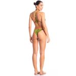 Biquini-Cortininha-Detalhe-Costas-String-Pistache