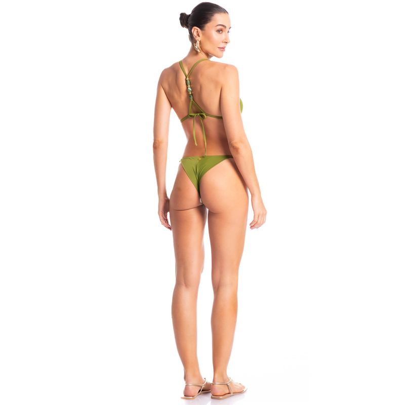 Biquini-Cortininha-Detalhe-Costas-String-Pistache