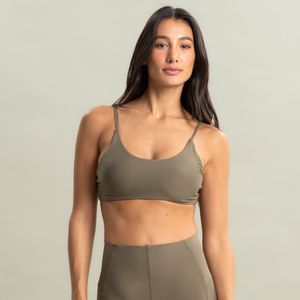 Top Nadador Ultra Light Score Vivame