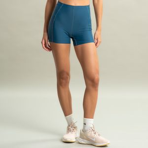 Shorts Curto Invisible Slim Shape Score Vivame