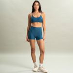 Shorts-Curto-Invisible-Slim-Shape-Score-Vivame-