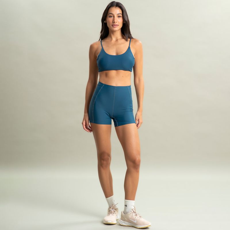 Shorts-Curto-Invisible-Slim-Shape-Score-Vivame-