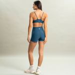 Shorts-Curto-Invisible-Slim-Shape-Score-Vivame-