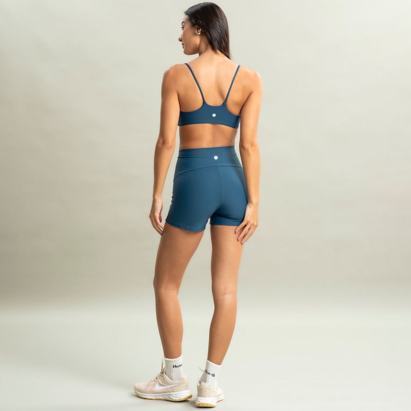 Shorts-Curto-Invisible-Slim-Shape-Score-Vivame-