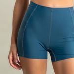 Shorts-Curto-Invisible-Slim-Shape-Score-Vivame-