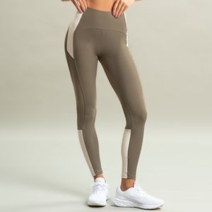 Calça Feminina Legging Slim Shape Winner Vivame