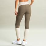 Calca-Feminina-Legging-Slim-Shape-Winner-Vivame