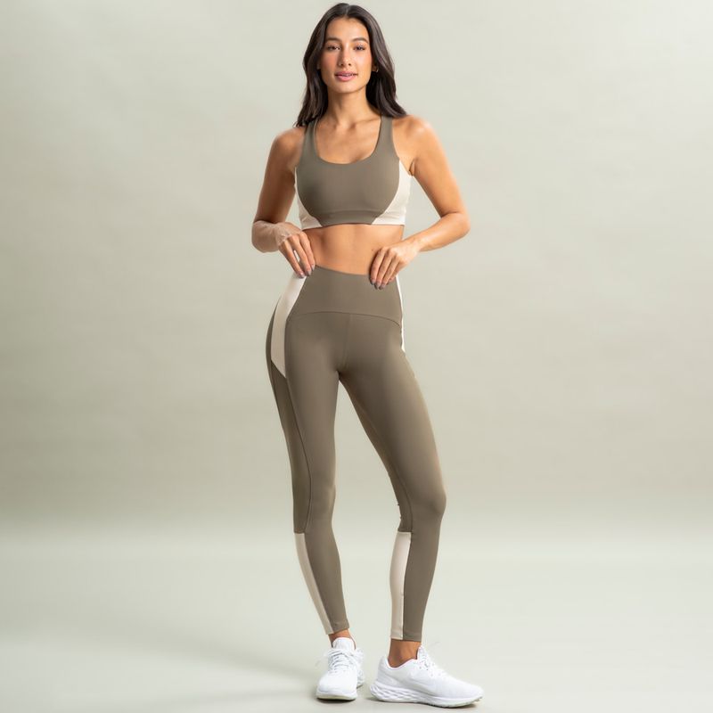 Calca-Feminina-Legging-Slim-Shape-Winner-Vivame