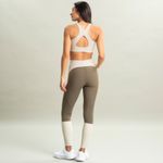 Calca-Feminina-Legging-Slim-Shape-Winner-Vivame