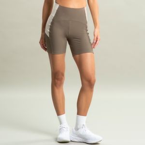 Bermuda Feminina Slim Shape Winner Vivame