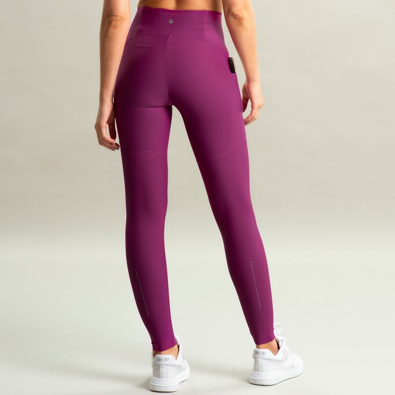 Calca-Legging-Slim-Shape-Com-3-Bolsos-Elite-Vivame