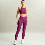 Calca-Legging-Slim-Shape-Com-3-Bolsos-Elite-Vivame