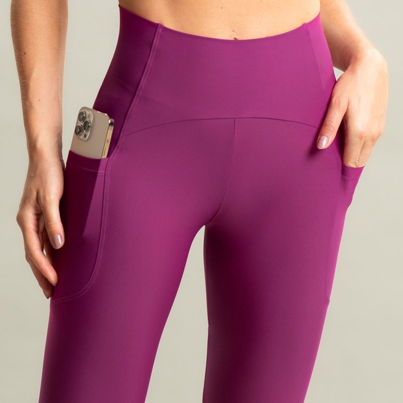 Calca-Legging-Slim-Shape-Com-3-Bolsos-Elite-Vivame