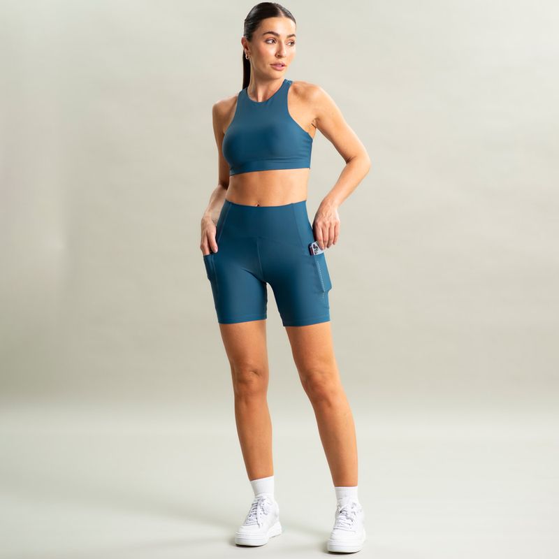 Shorts-Medio-Slim-Shape-Com-3-Bolsos-Elite-Vivame