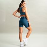 Shorts-Medio-Slim-Shape-Com-3-Bolsos-Elite-Vivame